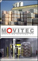 MOVITEC WRAPPING SYSTEMS